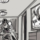 Illustration for article titled emPlaying with Fire /emWants to Crowdsource the (First?) Good Video Game Movie
